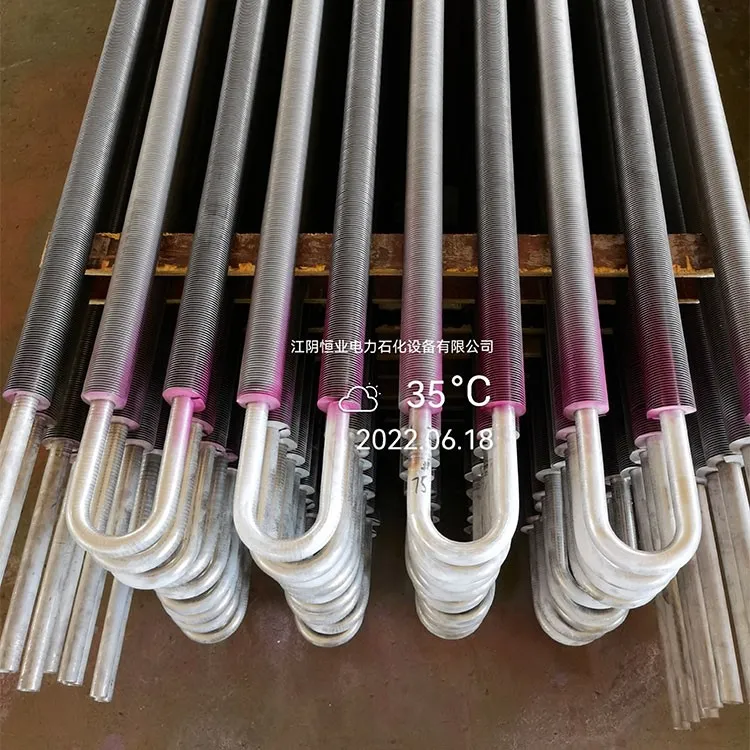 _20230515130059