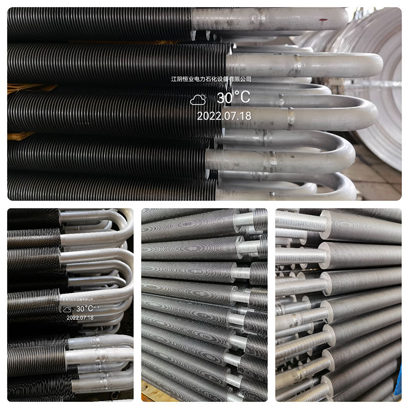 product-800-800 product-800-800